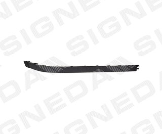 Signeda POP02002AR