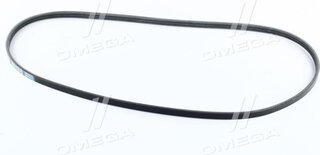 Dongil 3PK1120