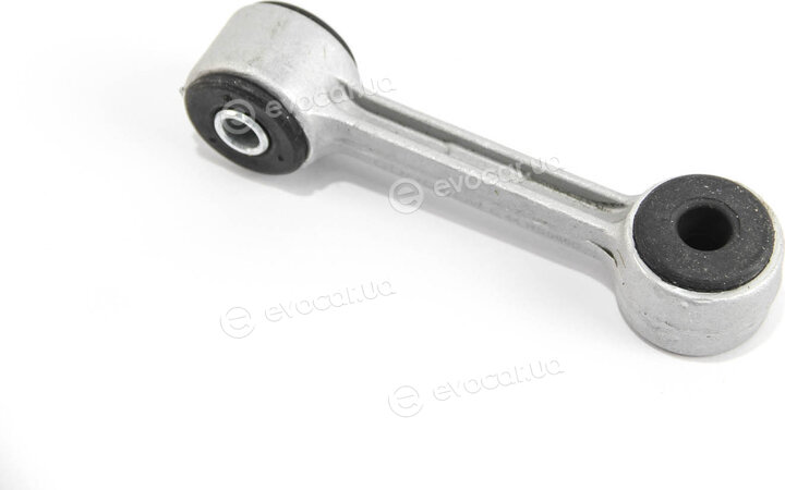 Goodrem RS0860