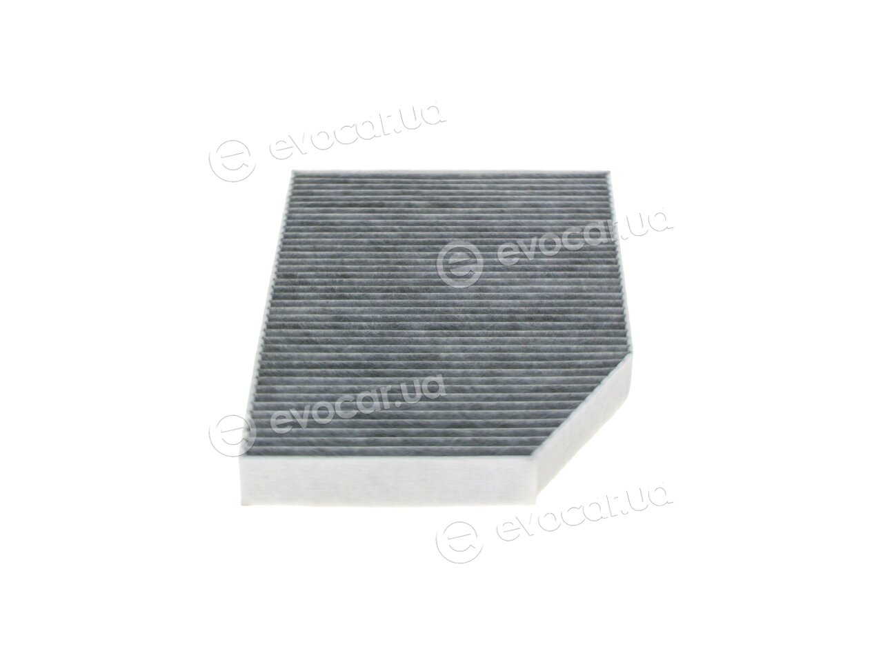 Bosch 1 987 435 604