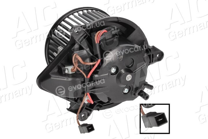 AIC 54269