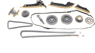 Magneti Marelli 341500001490
