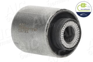 AIC 70636