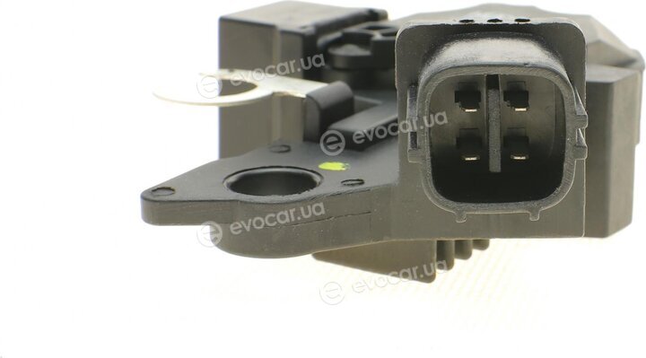 Astemo (Hitachi) / Huco 130617