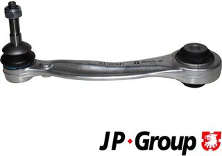 JP Group 1450201370