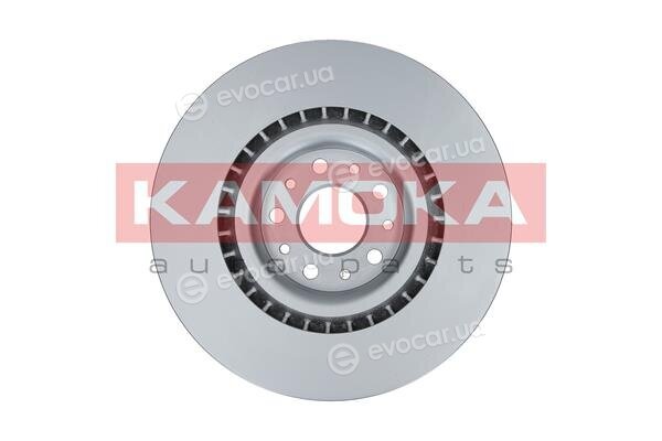 Kamoka 103294