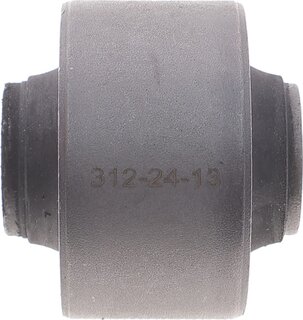 SKF VKDS 832027