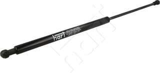 Hart 807 101