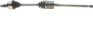 NTN / SNR DK50.021