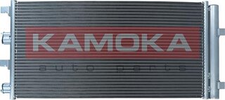 Kamoka 7800405