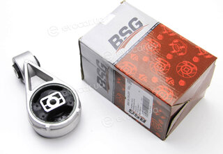 BSG BSG 30-700-205