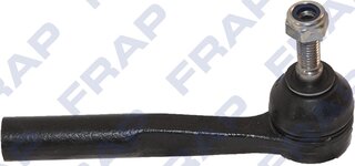 Frap F4805
