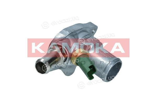 Kamoka 7710191