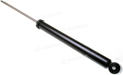 Denckermann DSF059G