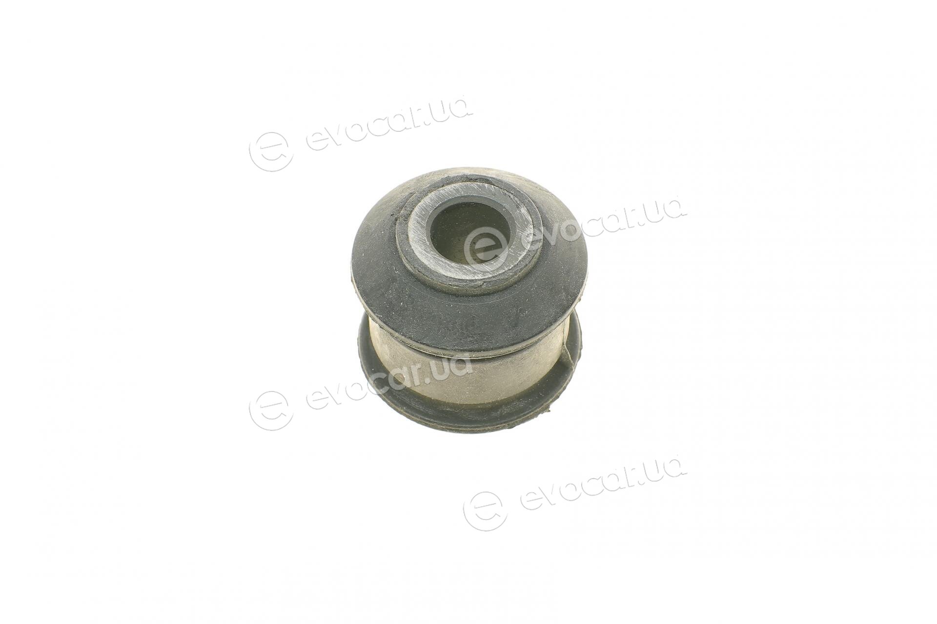 Autotechteile 100 3251