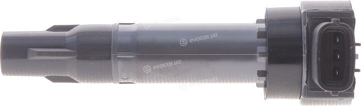Delphi GN10674