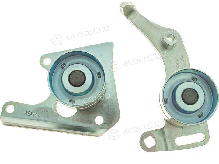 Gates KP25049XS