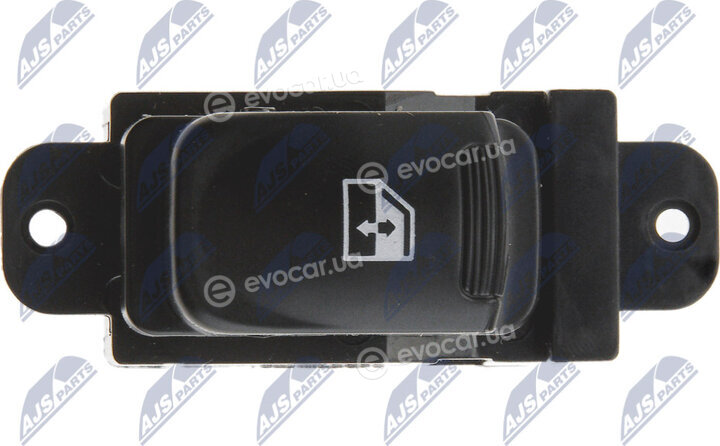 NTY EWS-HY-003