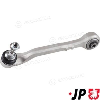 JP Group 1440104470