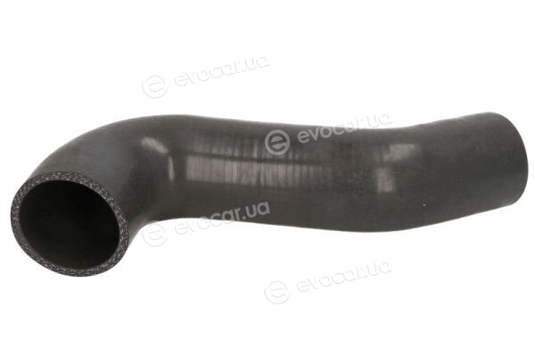 Thermotec DCW257TT