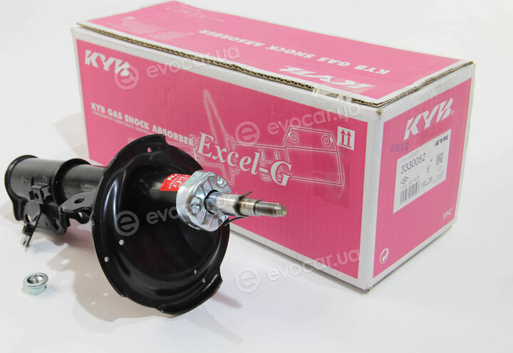 KYB / Kayaba 3330052