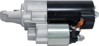 Bosch 1 986 S00 855