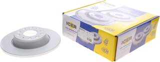 Icer 78BD5619-2