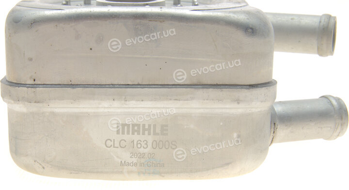 Mahle CLC 163 000S