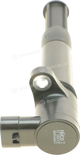 Astemo (Hitachi) / Huco 133801