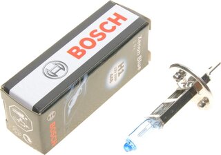 Bosch 1 987 302 015