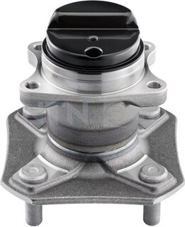 NTN / SNR R168.97