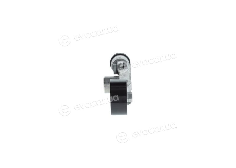 Bosch 1987600375