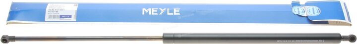 Meyle 16-40 910 0001