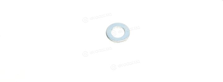 FAG 820 0002 30