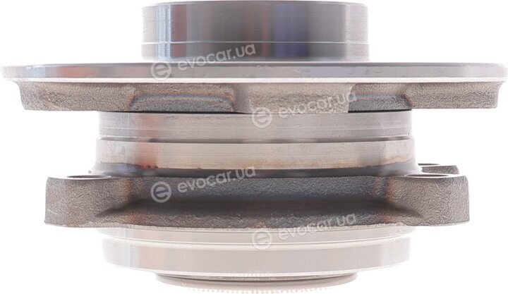 Metelli 19-8242
