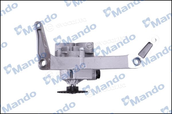 Mando DMP030031