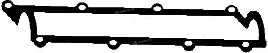 Corteco 440129P