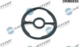 Dr. Motor DRM0850