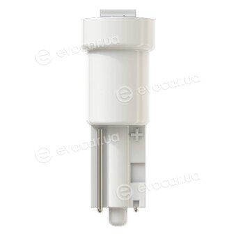 Osram 2723DWP-02B
