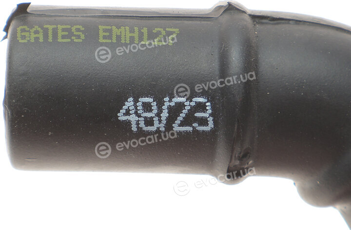 Gates EMH127