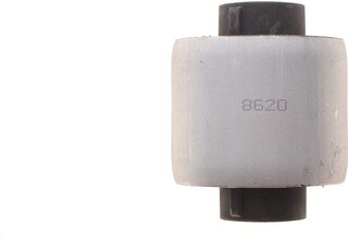 Febi 38278
