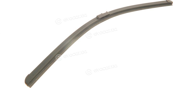 Bosch 3 397 014 117