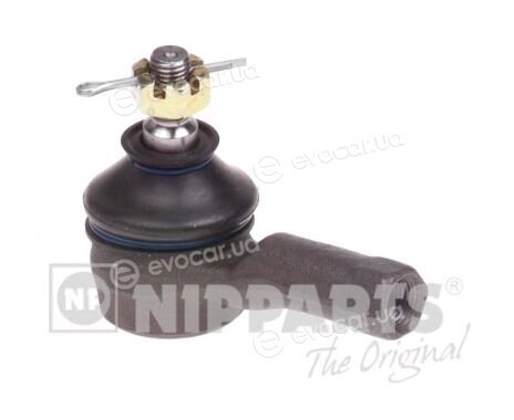 Nipparts J4824000