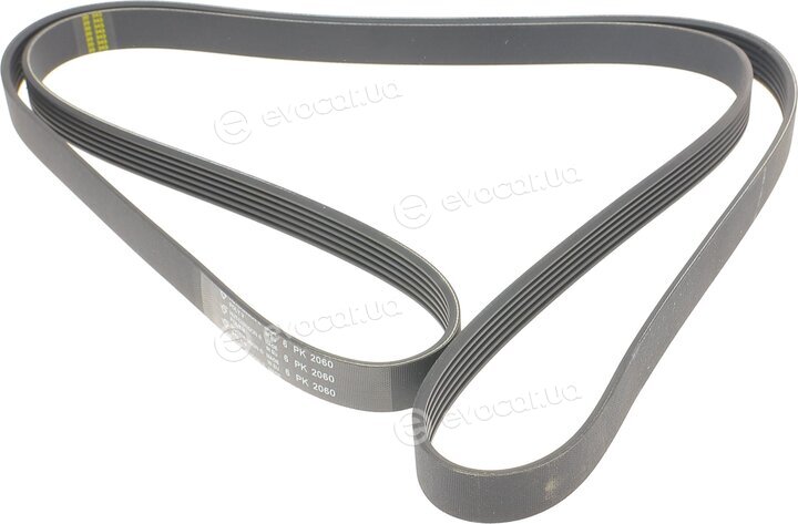 Hutchinson 2060 K 6