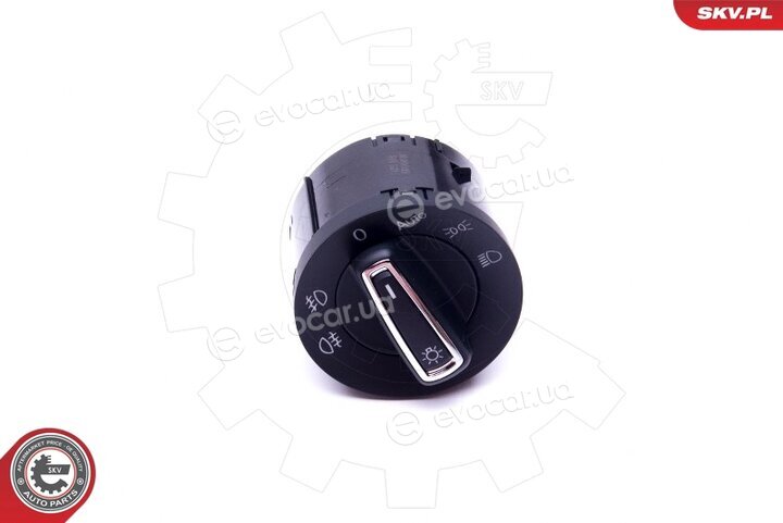 SKV 36SKV035