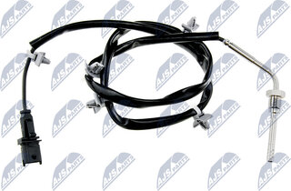 NTY EGT-PL-031