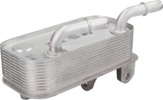 Nissens 90658