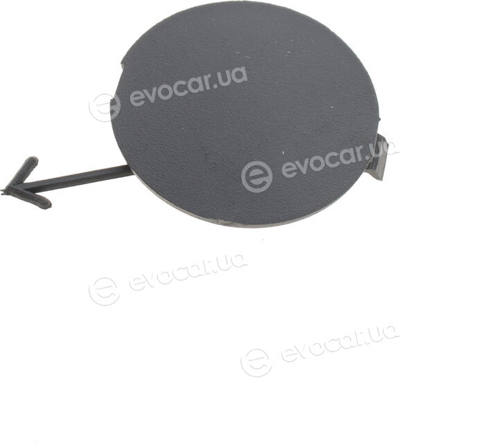 Autotechteile 505 0224
