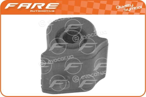 Fare 22266