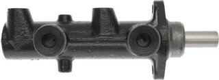Starline BH ST369